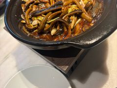 -苏帮袁Sue Cuisine(来福士店)