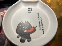 -烤匠麻辣烤鱼(万象城店)
