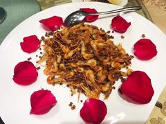 -老房子金沙元年川菜食府·花园餐厅(金沙店)