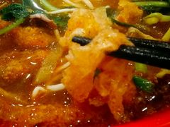 易记皮肚面-易记皮肚面(明瓦廊店)