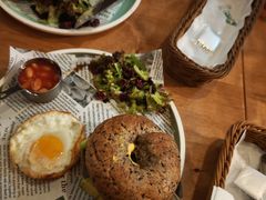 -雕刻时光咖啡馆(南院门店)