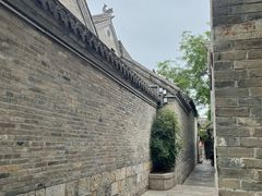 -回龙窝历史文化街区