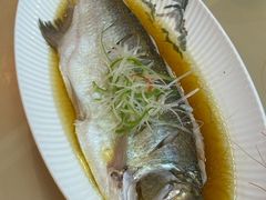 -七的湖·江南蟹舫·阳澄湖农家菜(蟹舫苑店)