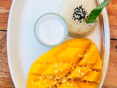 -Naughty Nuri’s Phuket