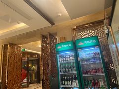 -金春禧(英雄山路旗舰店)