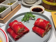 -食大利香港茶餐厅(南亚风情第一城店)