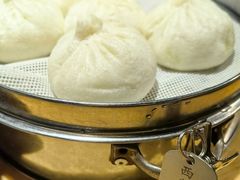-胡家大厨(时光街店)