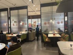 -外婆味道·云南菜大当家(海乐世界店)