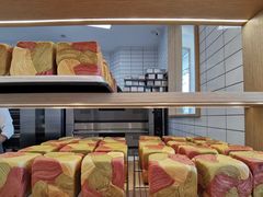 -司乎·日式鲜吐司(EFC欧美广场店)