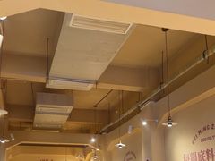 -费明中罗非鱼(大石坝店)