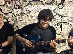 -大冰的小屋