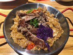 -必胜客(金开大道店)