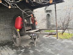 -王家大院