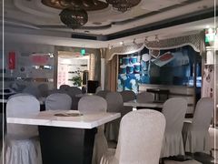大堂-洪长兴(广西北路店)