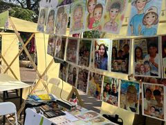 -南京市规划建设展览馆