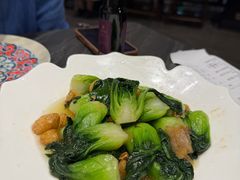 -紫泥369粗粮季(四牌楼店)