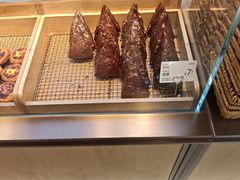 -六贤记(文三店)