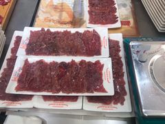 -浪里寻·臻牛养生牛肉火锅(方圆荟店)