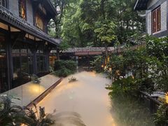 -大妙火锅·非物质文化遗产(东湖公园店)