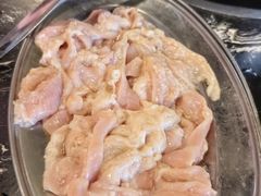 -牛一煲美食(江高店)