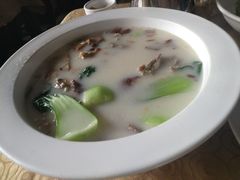 -德缘烤鸭店(大栅栏店)