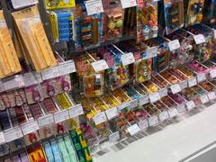 -KKV(天津津南吾悦广场店)