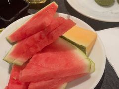 -神户赤童日式烤肉(金地广场店)