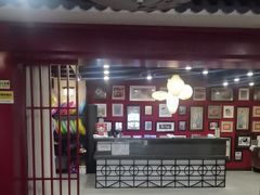 -圣和汤泉•汗蒸温泉自助