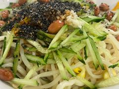 -艺味深尝(云锦路店)