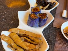 -中国厨房/台湾牛肉面
