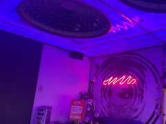 -歌友汇KTV(大悦城11层店)