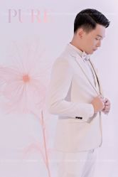 点击看大图 -日光视觉婚纱摄影(旗舰店)