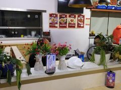 -海清宁记大馅云吞