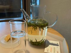 -tea'stone (万象天地店)