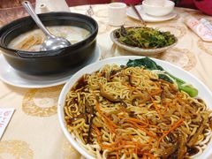 -和乐喜点(宝岗大道店)