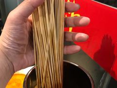 -成都瓜串串(华强北店)