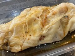 -山水肠粉(盐田店)