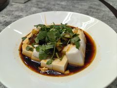 -张鸟园农家乐(张鸟园店)
