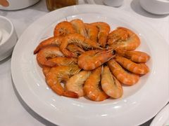 -万龙洲海鲜(阜外店)