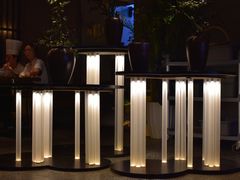 -盡膳口福跷脚牛肉火锅(北美新天地店)