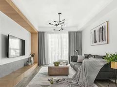 -住范儿家装·整体家装·装修设计