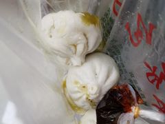 -胡家包子·清真(大众巷店)