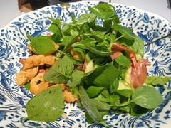 -阿五黄河大鲤鱼(纬三路店)