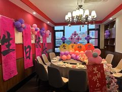 -融汇湘天(大岭山店)