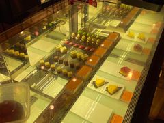 -成都尼依格罗酒店