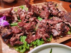 -赵家小馆(沈阳禹洲广场店)