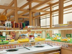 -串士多·回转小火锅(长安方圆荟店)