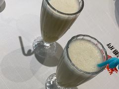 -潇湘府•湘菜领军品牌(望京店)