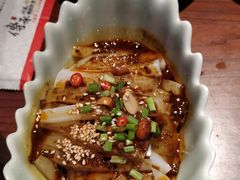 -川人百味(亿合城店)