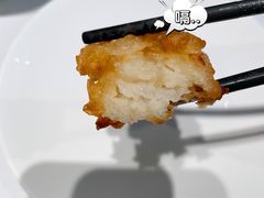 萝卜圆子-陶记正宗德州扒鸡(科巷店)